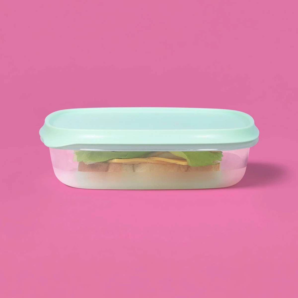 2026 Paket Baru 3 Wadah Penyim - Meal Prep Microwave ulasan dan harga